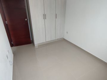 SE VENDE CASA EN SAN FRANCISCO