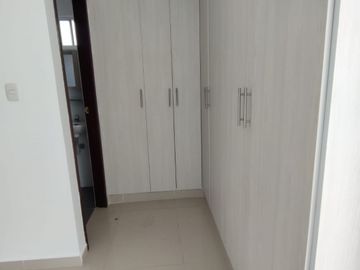 SE VENDE CASA EN SAN FRANCISCO