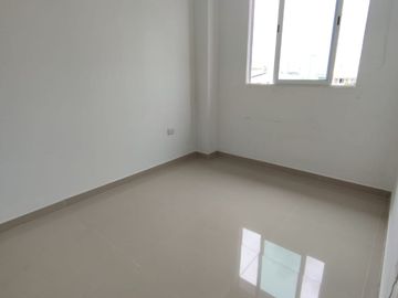 SE VENDE CASA EN SAN FRANCISCO