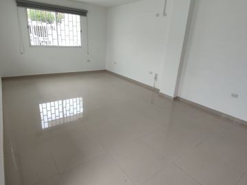 SE VENDE CASA EN SAN FRANCISCO