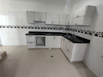 SE VENDE CASA EN SAN FRANCISCO