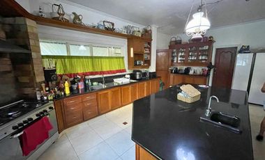 For Sale: Loyola Grand Villas House and Lot (900sqm)