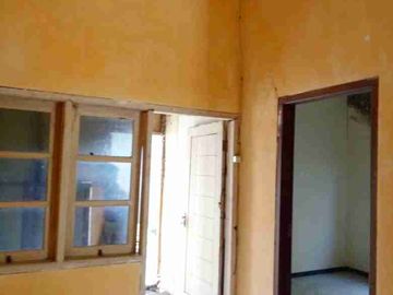 Dijual Rumah di Pesona Singosari Malang
