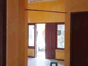 Dijual Rumah di Pesona Singosari Malang