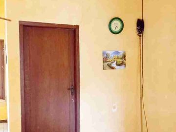 Dijual Rumah di Pesona Singosari Malang