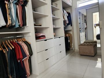 SE VENDE CASA CAMPESTRE EN RANCHO CHICO, ANDALUCÍA (VALLE).