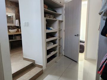 SE VENDE CASA CAMPESTRE EN RANCHO CHICO, ANDALUCÍA (VALLE).