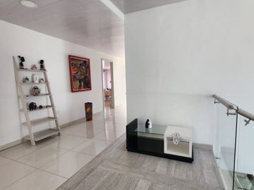 SE VENDE CASA CAMPESTRE EN RANCHO CHICO, ANDALUCÍA (VALLE).
