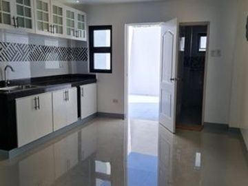 3-Storey/ 2-Units Modern Townhouse for Sale in Paranaque City
