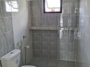 3-Storey/ 2-Units Modern Townhouse for Sale in Paranaque City