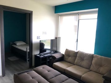 DEPARTAMENTO 2 RECAMARAS ADAMANT 2