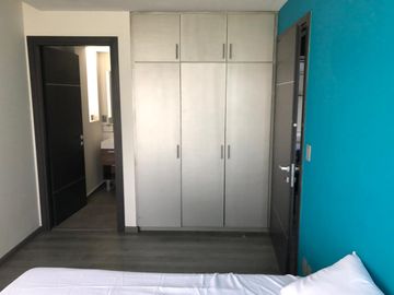 DEPARTAMENTO 2 RECAMARAS ADAMANT 2