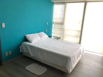 DEPARTAMENTO 2 RECAMARAS ADAMANT 2