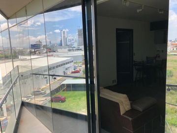 DEPARTAMENTO 2 RECAMARAS ADAMANT 2