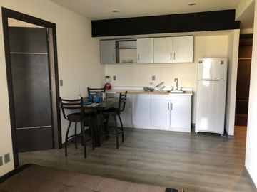 DEPARTAMENTO 2 RECAMARAS ADAMANT 2