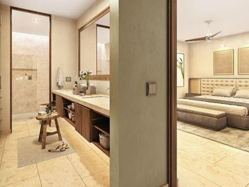 Casa en venta en Temozón Norte | Asensa
