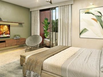 Casa en venta en Temozón Norte | Asensa