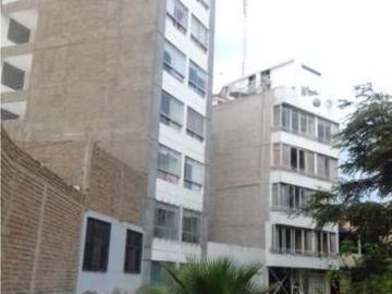 VENTA DE CASA EN SANTA VICTORIA DE CHICLAYO