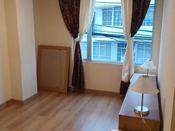 En venta departamento La Magdalena Sur de Quito