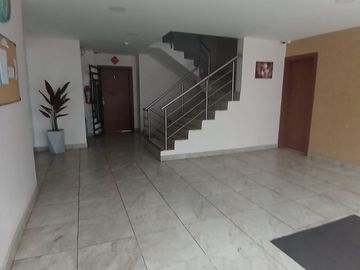 En venta departamento La Magdalena Sur de Quito