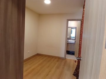 En venta departamento La Magdalena Sur de Quito