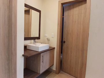 En venta departamento La Magdalena Sur de Quito