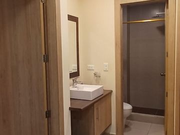 En venta departamento La Magdalena Sur de Quito