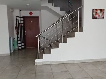 En venta departamento La Magdalena Sur de Quito