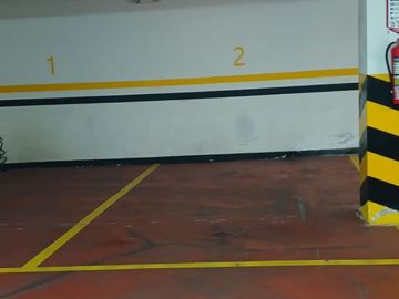 En venta departamento La Magdalena Sur de Quito