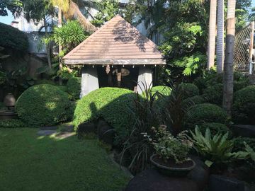 HOUSE AND LOT FILINVEST EAST CAINTA RIZAL