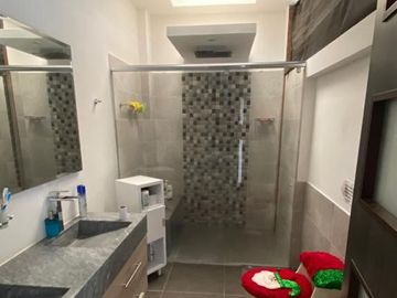 IBAGUE CASA CAMPESTRE CON PISCINA 400 METROS