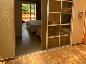 IBAGUE CASA CAMPESTRE CON PISCINA 400 METROS
