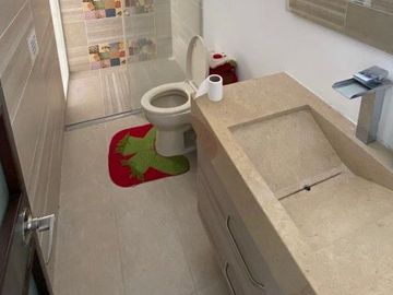 IBAGUE CASA CAMPESTRE CON PISCINA 400 METROS