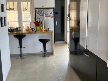 IBAGUE CASA CAMPESTRE CON PISCINA 400 METROS