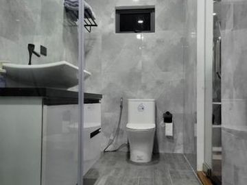 For Sale: Brandnew House and Lot in Lipa, Batangas