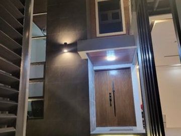 For Sale: Brandnew House and Lot in Lipa, Batangas