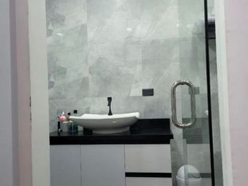 For Sale: Brandnew House and Lot in Lipa, Batangas