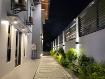 For Sale: Brandnew House and Lot in Lipa, Batangas