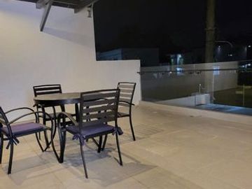 For Sale: Brandnew House and Lot in Lipa, Batangas