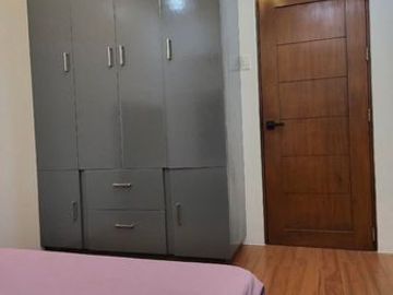 For Sale: Brandnew House and Lot in Lipa, Batangas