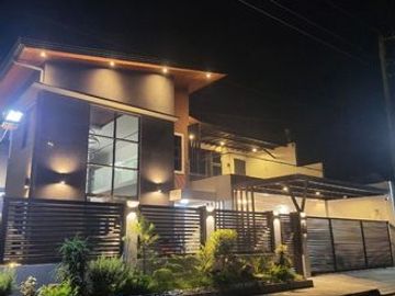 For Sale: Brandnew House and Lot in Lipa, Batangas
