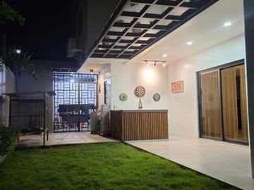 For Sale: Brandnew House and Lot in Lipa, Batangas