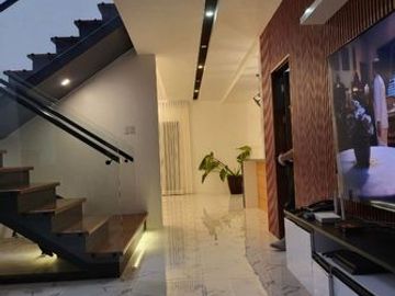 For Sale: Brandnew House and Lot in Lipa, Batangas