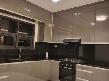 For Sale: Brandnew House and Lot in Lipa, Batangas