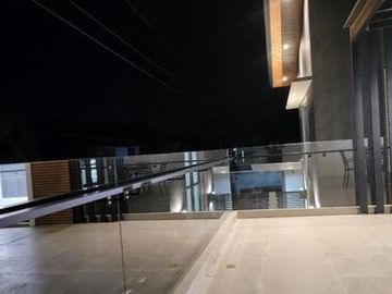 For Sale: Brandnew House and Lot in Lipa, Batangas