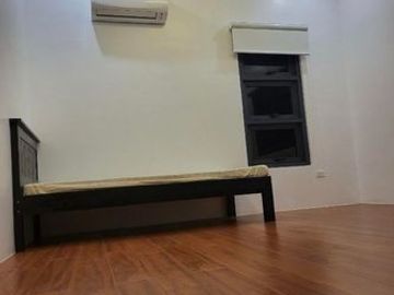 For Sale: Brandnew House and Lot in Lipa, Batangas