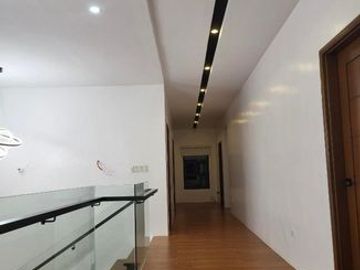 For Sale: Brandnew House and Lot in Lipa, Batangas