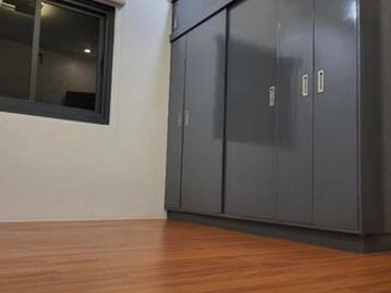 For Sale: Brandnew House and Lot in Lipa, Batangas