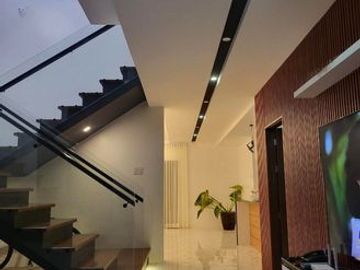 For Sale: Brandnew House and Lot in Lipa, Batangas