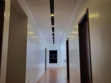 For Sale: Brandnew House and Lot in Lipa, Batangas